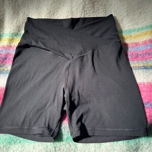 Aerie OFFLINE real me 5” Bike Shorts